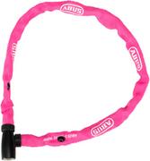 Abus 1500 Zapięcie Zabezpieczające Do Roweru, Pink, 60 Cm, 57895 (57895_Pink_60 cm)