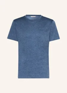 Vaude T-Shirt Essential blau - VAUDE - Koszulki męskie - miniaturka - grafika 1