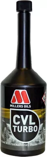 Millers Oils CVL Turbo 0,5L - Chemia warsztatowa - miniaturka - grafika 1