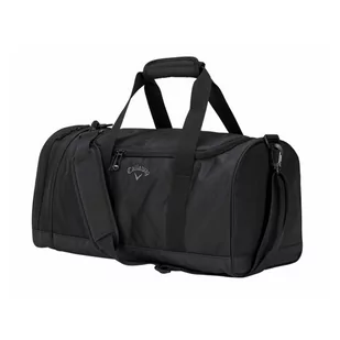 Torba podróżna Callaway Clubbhouse Duffle Bag (bardzo podęczna na akcesoria i odzież do golfa) - Golf - miniaturka - grafika 1