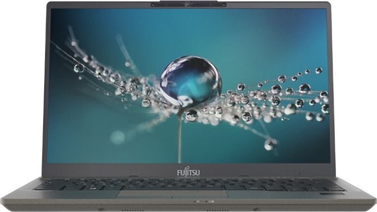 Fujitsu Lifebook U7411 VFY:U7411MF5BMDE