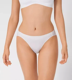 sloggi BODY ADAPT High Leg Brief XL - Majtki damskie - miniaturka - grafika 1