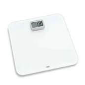 Wagi łazienkowe - ADE AD-BE 2208 - miniaturka - grafika 1