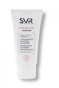 SVR TOPIALYSE Krem barierowy 50ml