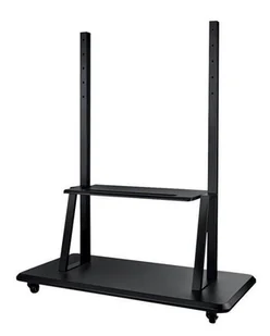 OPTOMA Wózek mobilny OPTOMA ST01 Trolley H1AX00000080 - Tuning komputera - akcesoria - miniaturka - grafika 3