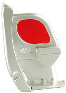 Fiamma, Zamknięcie Przednia Prawa Strona - Namioty - miniaturka - grafika 1