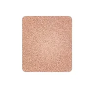 Cienie do powiek - MAKE UP FOR EVER ARTIST COLOR SHADOW HIGH IMPACT CIEŃ DO POWIEK I520 PINKY SAND 2,5G - miniaturka - grafika 1