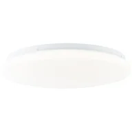 Lampy sufitowe - Lampa sufitowa Heddy G97188/05 - miniaturka - grafika 1
