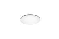 Lampy sufitowe - Azzardo Plafon SONA 47 CCT AZ2761 - miniaturka - grafika 1