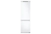 Lodówki do zabudowy - Samsung BRB80F26DES0EO AI - miniaturka - grafika 1