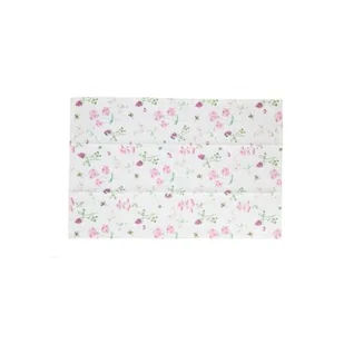 Ręcznik kuchenny 40 x 60 cm - Fartuchy i rękawice kuchenne - miniaturka - grafika 1