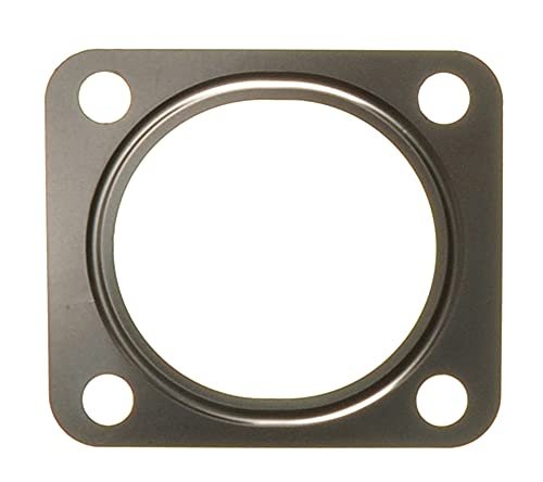 Turbo gasket