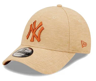 Czapka z daszkiem NEW ERA NY Yankees Essential CAP - Czapki damskie - miniaturka - grafika 1