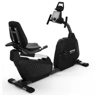 Rowery treningowe - Kettler Liegeergometer Tour 600 R - miniaturka - grafika 1