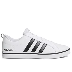 adidas BUTY adidas VS PACE FY8558 FY8558 - Buty sportowe męskie - miniaturka - grafika 1