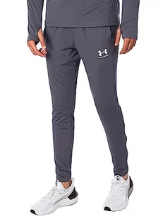 Under Armour Męskie spodnie dresowe Ua M's Ch - Spodenki męskie - miniaturka - grafika 1