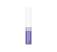 Kredki do oczu - Excitement Matte Eyeliner matowy eyeliner 3.8g - miniaturka - grafika 1