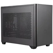 Obudowy komputerowe - Cooler Master MCB-NR200-KNNN-S00 - miniaturka - grafika 1