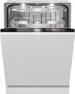 Zmywarki do zabudowy - Miele G 7975 SCVi XXL - miniaturka - grafika 1