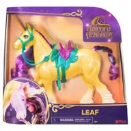 Figurki dla dzieci - Jednorożec Leaf - miniaturka - grafika 1