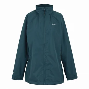 Kurtka damska Regatta Daysha II Rozmiar: L / Kolor: ciemnoniebieski - Kurtki i kamizelki sportowe damskie Kurtka damska Regatta Daysha II Rozmiar: L / Kolor: ciemnoniebieski - Kurtki i kamizelki sportowe damskie - miniaturka - grafika 1