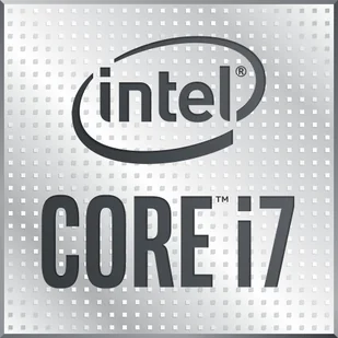 Intel Core i7-10700KF procesor 3,8 GHz 16 MB Smart Cache Pudełko BX8070110700KF - Procesory serwerowe - miniaturka - grafika 3