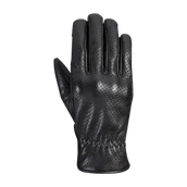 Rękawice motocyklowe - Rękawice Motocyklowe Ixon RS Nizo Air CzarnyS - miniaturka - grafika 1