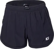 Spodnie sportowe damskie - Damskie spodenki Iq intelligence quality ITIA WMNS rozmiar XL - miniaturka - grafika 1