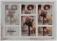 Ramki na zdjęcia - FANDY Ramka Narvik gallery 05 1 - miniaturka - grafika 1