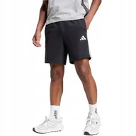 Spodenki męskie - ND05_JE6414-XL JE6414 Spodenki meskie adidas Esse - miniaturka - grafika 1