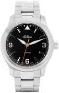Zegarki męskie - Zegarek Balticus BALFSBLA Flying Seal 44mm - miniaturka - grafika 1