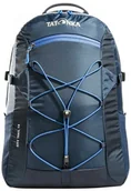Plecaki - Plecak Tatonka City Trail 19L Navy - miniaturka - grafika 1