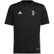 Koszulki sportowe męskie - Koszulka adidas Juventus Turyn - miniaturka - grafika 1