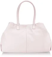 Torebki damskie - Liebeskind Berlin Damska torba na zakupy Kodiaq Chelsea Shopper L, Blushed Rose-4062, - miniaturka - grafika 1