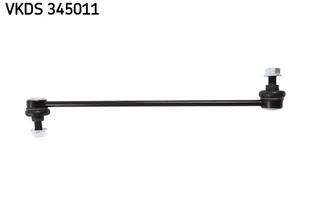 Drążek / wspornik, stabilizator SKF Napinacze Pompy Vkds 345011 - Układ zawieszenia - akcesoria - miniaturka - grafika 1