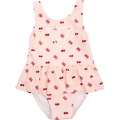 Stroje kąpielowe dla dziewczynek - Guess Strój kąpielowy - miniaturka - grafika 1