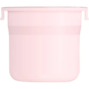 Krem do twarzy Shiseido Essential Energy Hydrating Cream Recarga Refill 50 ml (729238182868) - Kremy do twarzy - miniaturka - grafika 1