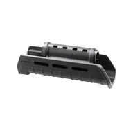 Osprzęt do wiatrówek - Magpul - Łoże MOE AK Hand Guard do AK-47 / AK-74 - Plum - MAG619 PLM - miniaturka - grafika 1