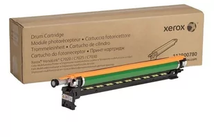 Xerox Xerox bęben CMYK 113R00780 113R00780 - Bębny do drukarek - miniaturka - grafika 2