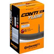 Continental Dętka Mtb 27,5'' Wentyl Presta 42Mm (CO0182311)