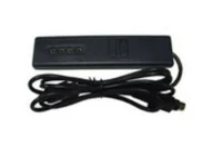 Piloty - Elo Touch Solutions E483757 pilot Przewodowa Naciśnij przyciski - miniaturka - grafika 1