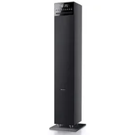 Głośniki i kolumny - Muse M-1350BTC - miniaturka - grafika 1