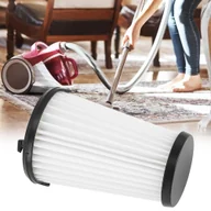 Filtry do odkurzaczy - Filtr Hoover,Wkład filtra,Filtr odkurzacza do Electrolux,Wkład filtra odkurzacza,Akcesoria do odkurzaczy - miniaturka - grafika 1