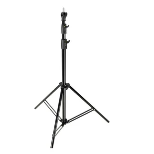 Godox 290F Heavy-Duty Light Stand - Statywy i uchwyty do lamp - miniaturka - grafika 1