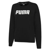 Bluzy damskie - PUMA BLUZA ESS 84719901 r M - miniaturka - grafika 1