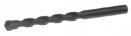 Wiertła - Wiertło do granitu Granit 10 mm Jufisto - miniaturka - grafika 1