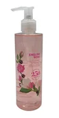 Mydła - Yardley, Mydło w płynie London English Rose edition 2015, 250 ml - miniaturka - grafika 1