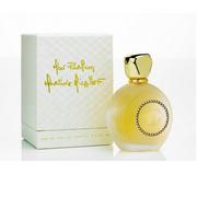 Wody i perfumy damskie - M Micallef Mon Parfum Mon Parfum woda perfumowana 100ml - miniaturka - grafika 1