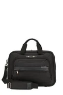 Torebki damskie - Torba Teczka Samsonite Vectura EVO laptop 14,1'' - miniaturka - grafika 1
