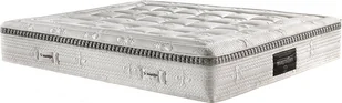 Magniflex Materac Magniflex Armonia Magnigel Dual 12 180x200x30 - Materace - miniaturka - grafika 1